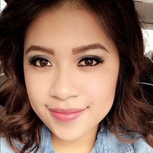 Meet your Posher, Araceli